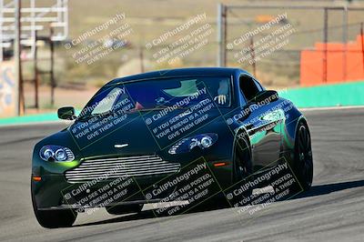 media/Mar-23-2025-West Coast Racing (Sun) [[de161b708f]]/Green Group/Session 1 (Turn 4b)/